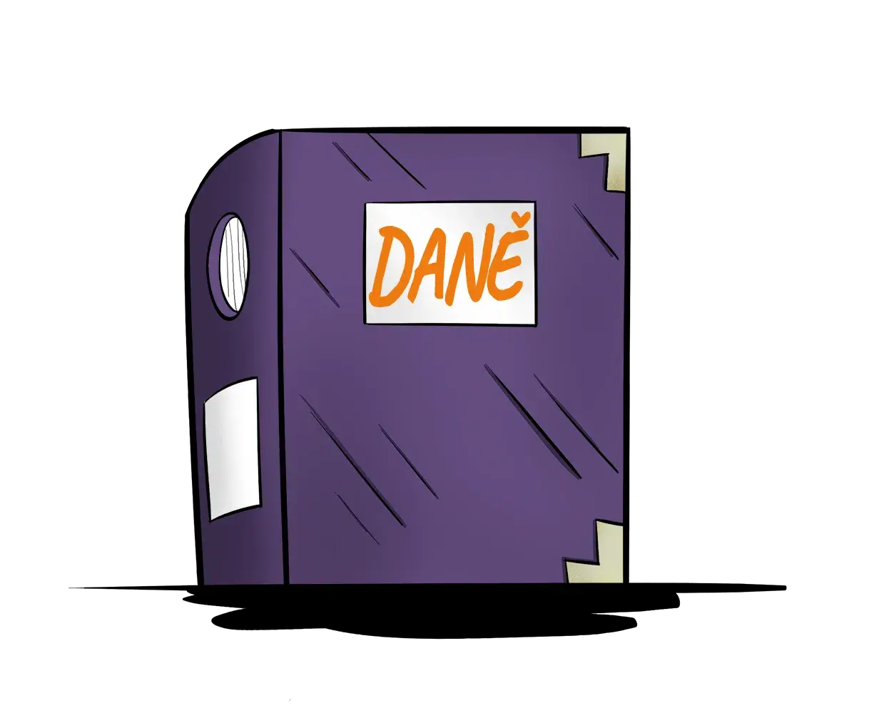 Obrázek webinář 20 min