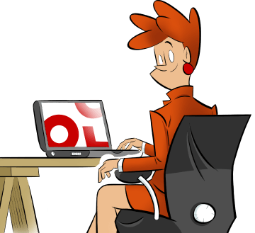 Obrázek webinář