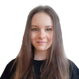 Andrea_Zizkova_