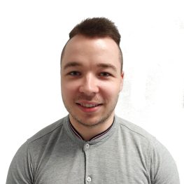 Michal_Adamek_