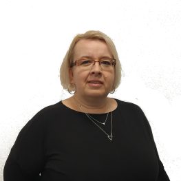 Sarka_Kankova_
